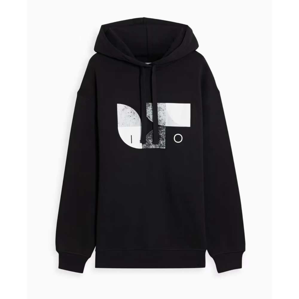 IRO sweatshirt